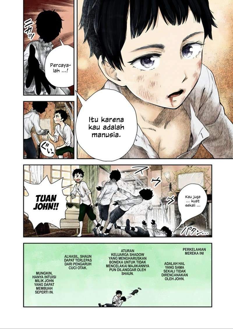 Chapter 51 - halaman 13