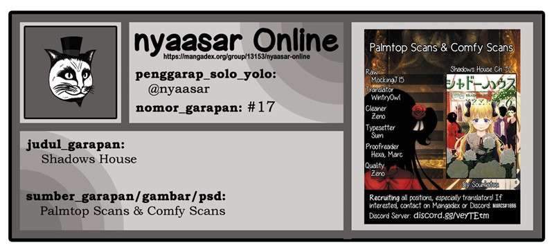 Chapter 51 - halaman 14