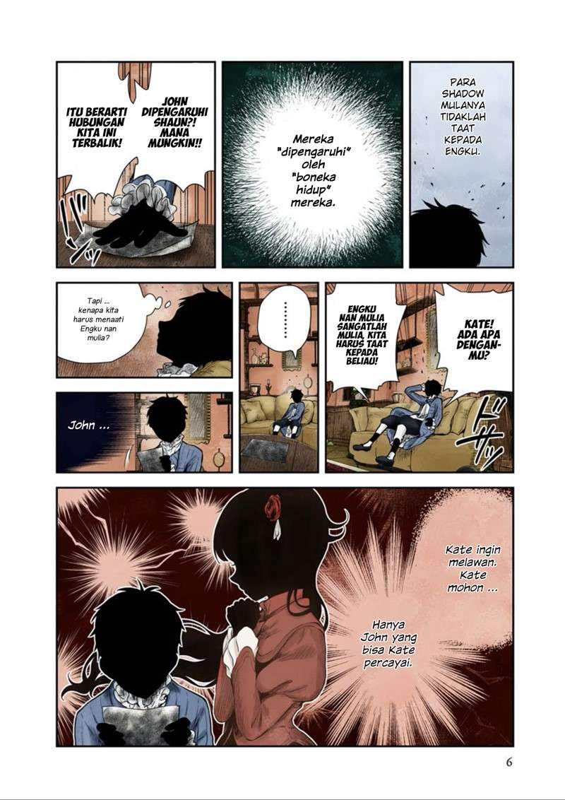Chapter 51 - halaman 3