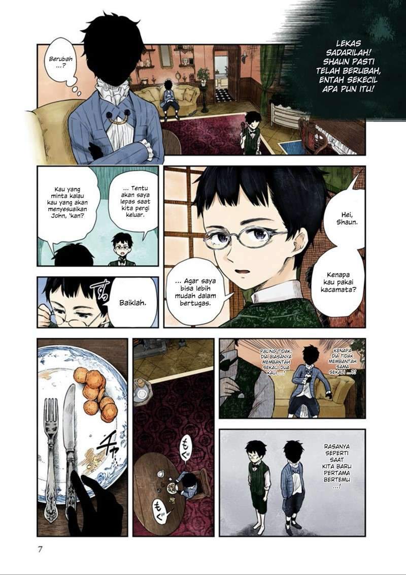 Chapter 51 - halaman 4