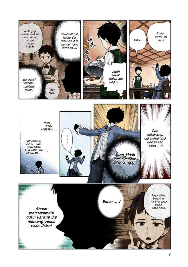 Chapter 51 - halaman 5
