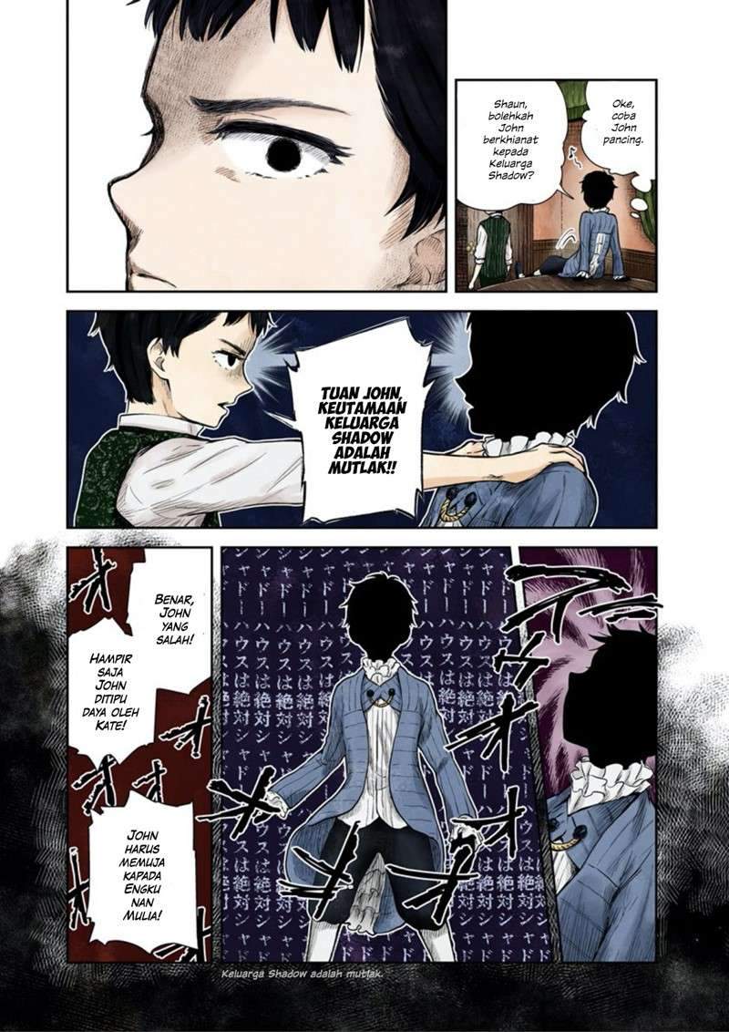 Chapter 51 - halaman 6