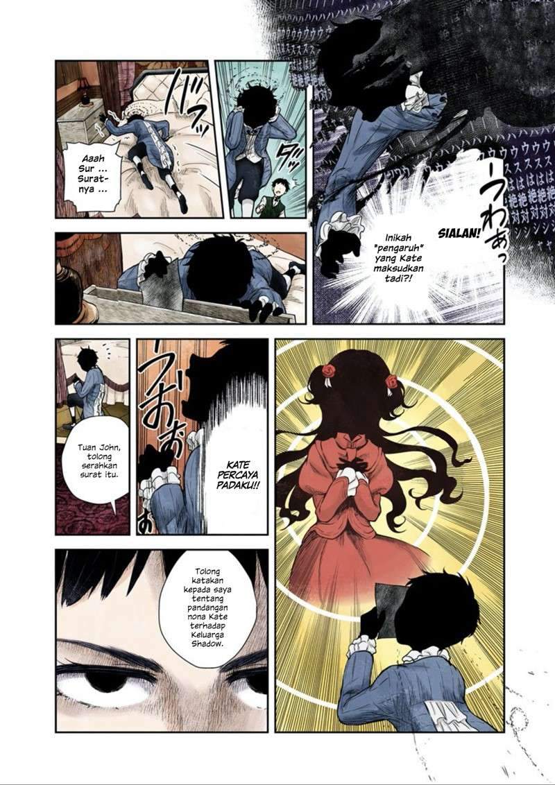 Chapter 51 - halaman 7