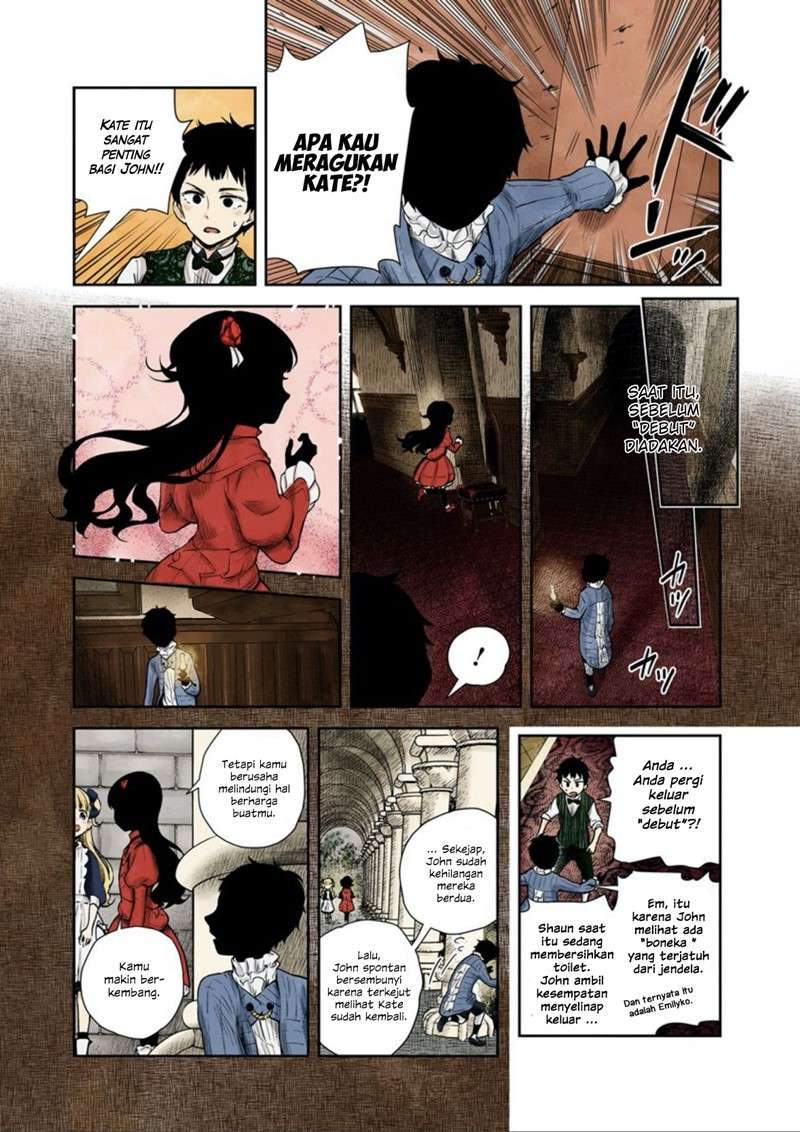 Chapter 51 - halaman 8
