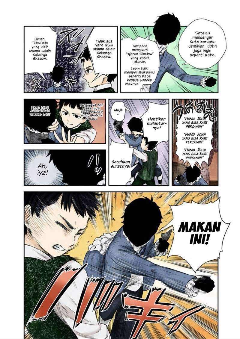 Chapter 51 - halaman 9