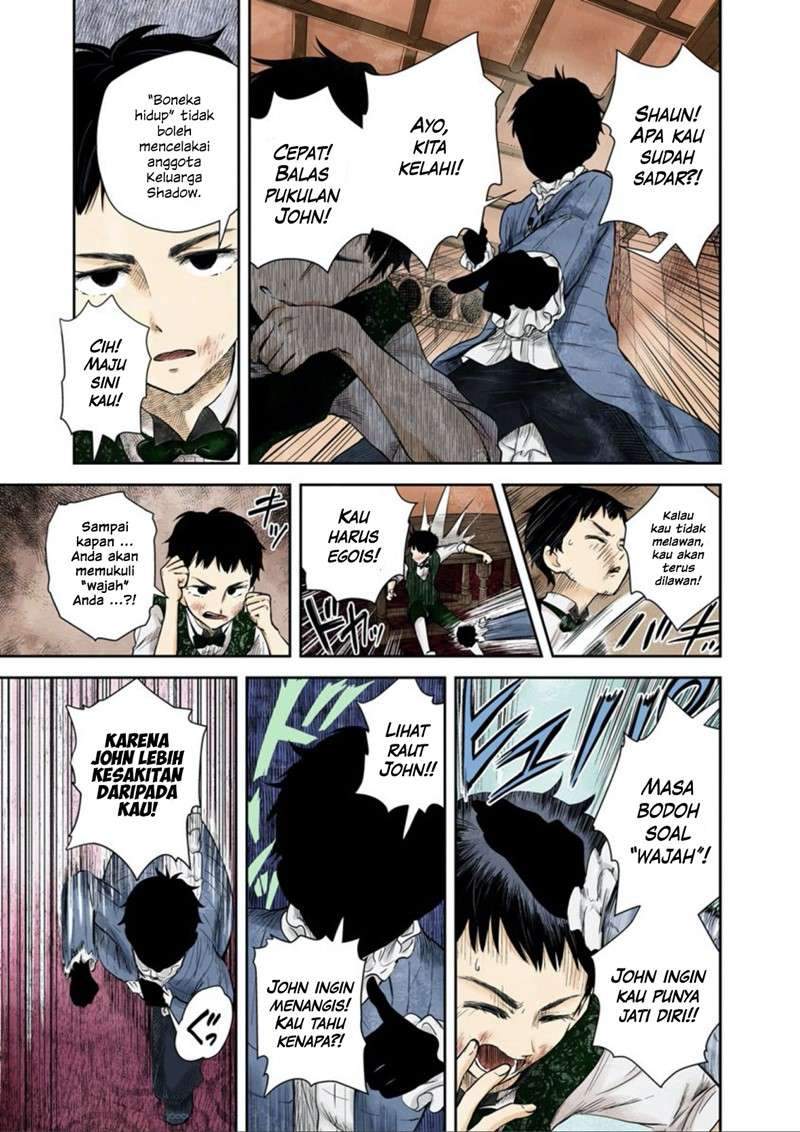 Chapter 51 - halaman 10