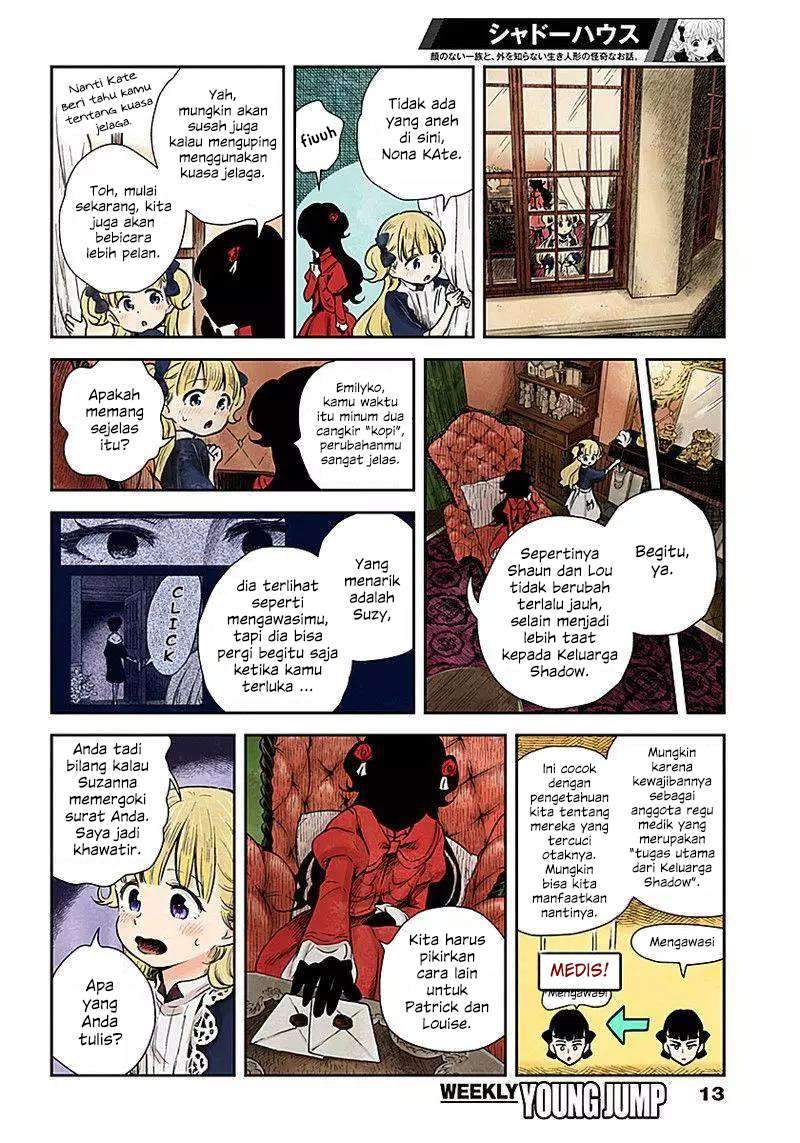 Chapter 50 - halaman 13