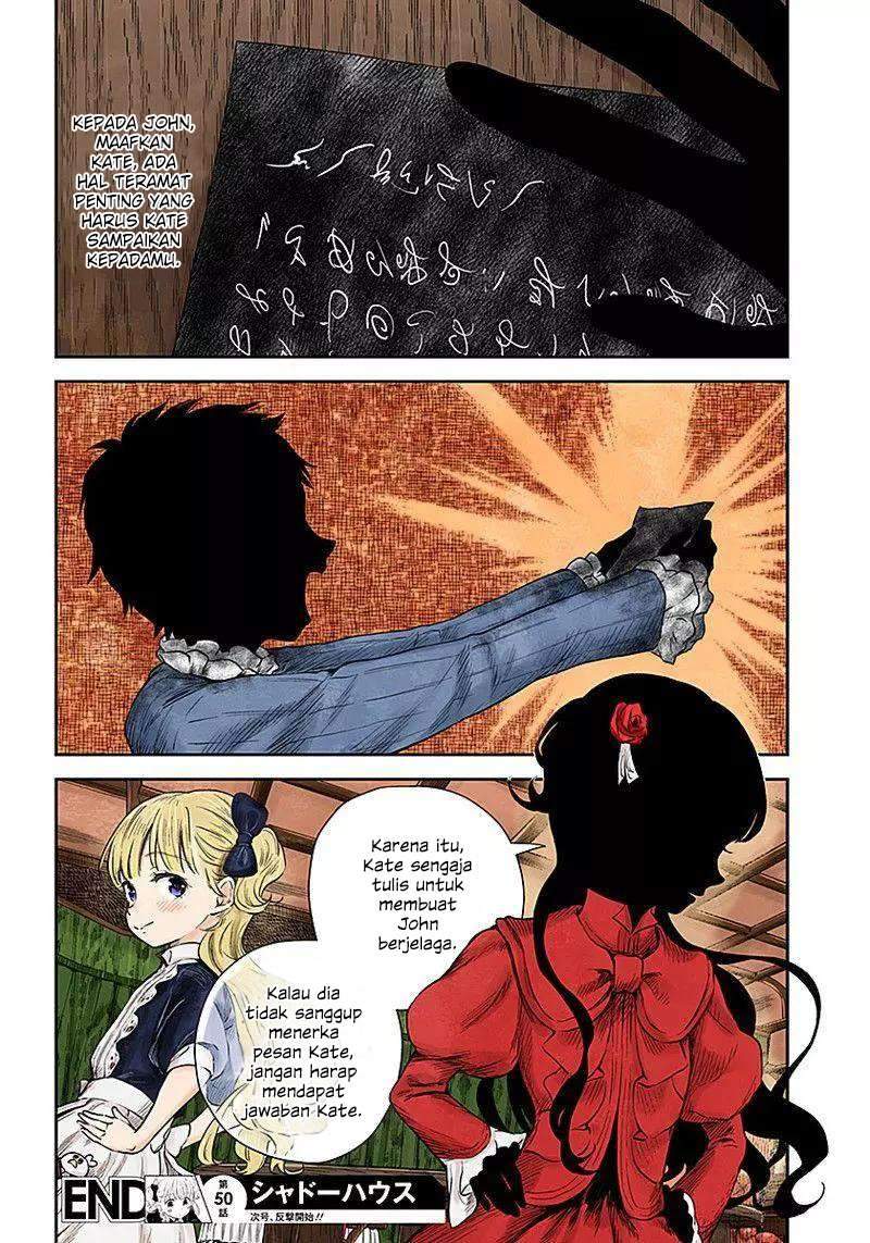Chapter 50 - halaman 15
