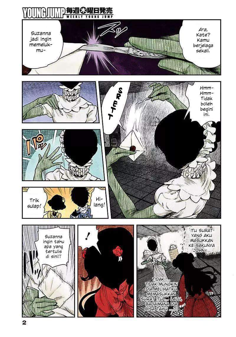Chapter 50 - halaman 3