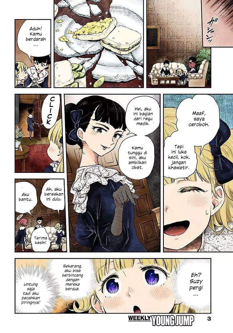 Chapter 50 - halaman 4