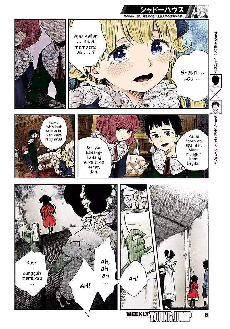 Chapter 50 - halaman 6