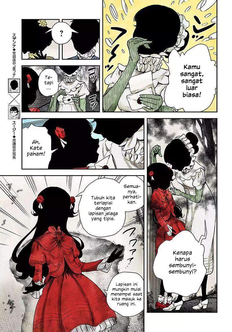 Chapter 50 - halaman 7