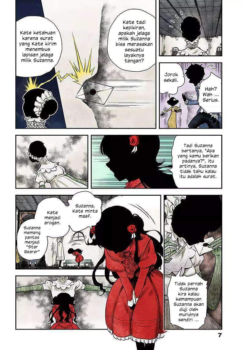 Chapter 50 - halaman 8