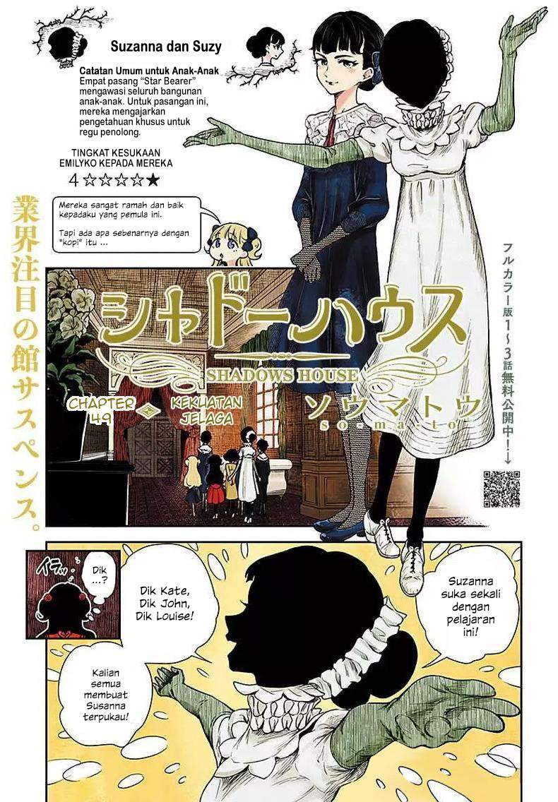 Chapter 49 - halaman 2