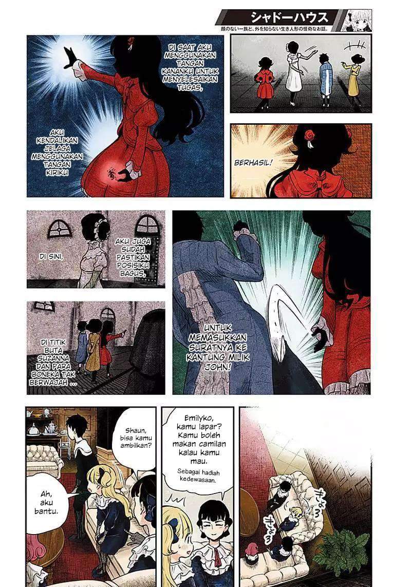 Chapter 49 - halaman 11