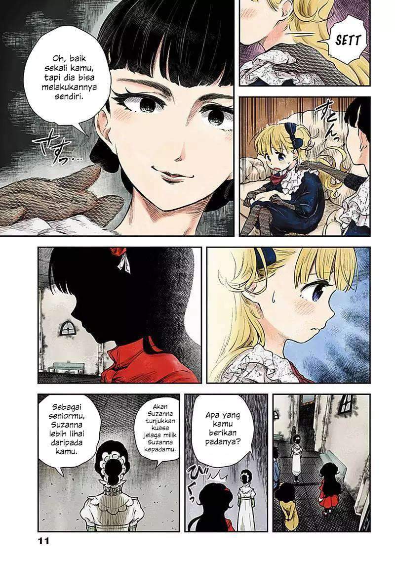 Chapter 49 - halaman 12