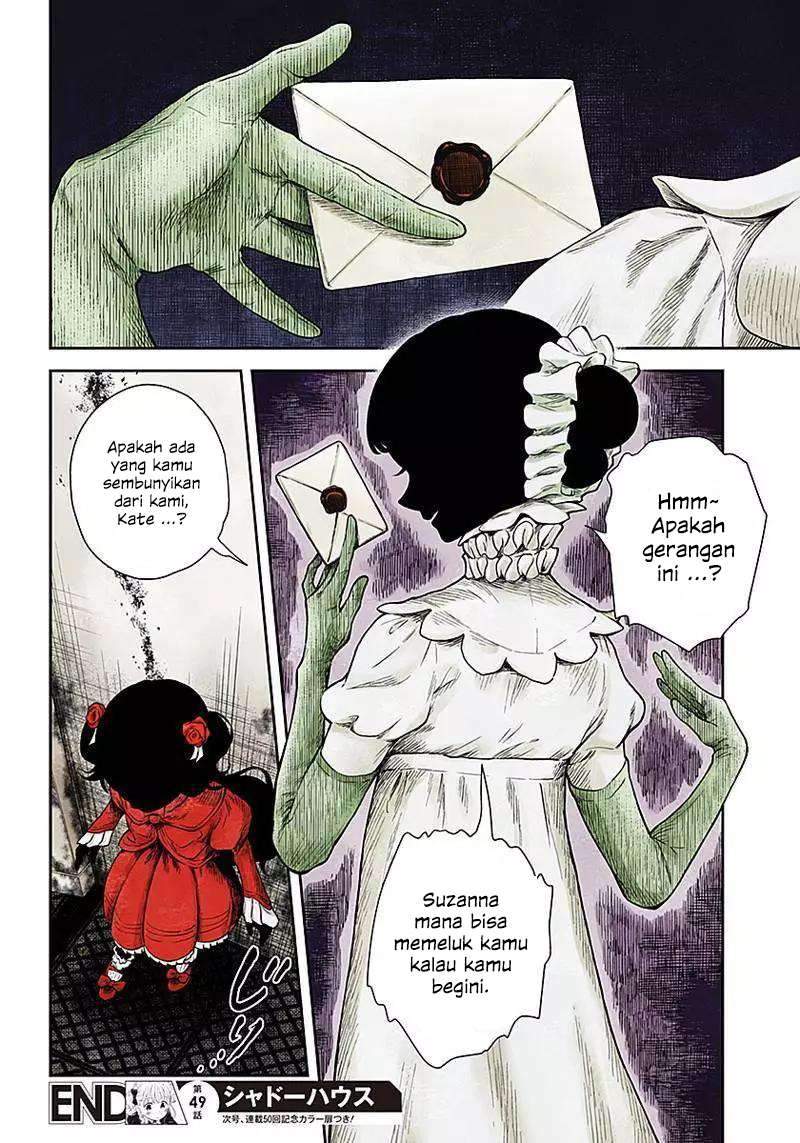 Chapter 49 - halaman 13