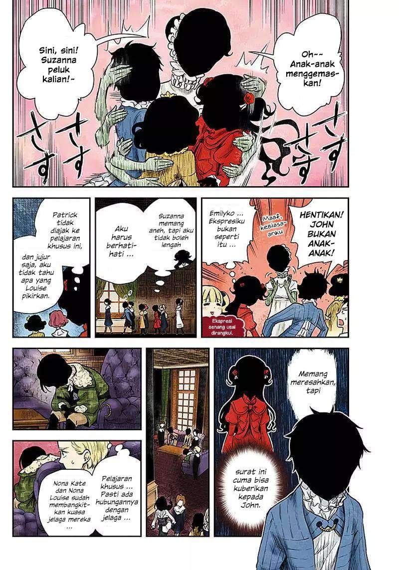 Chapter 49 - halaman 3