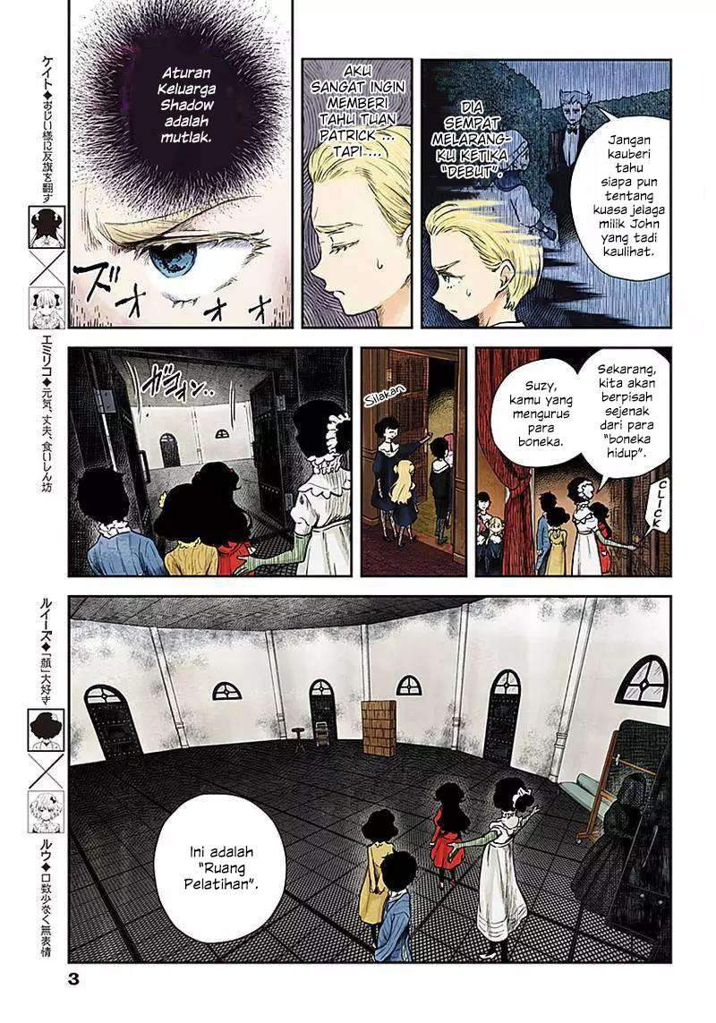 Chapter 49 - halaman 4