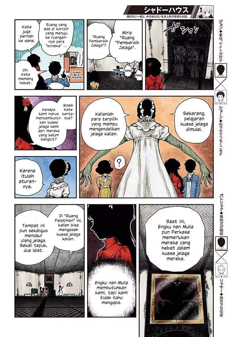 Chapter 49 - halaman 5