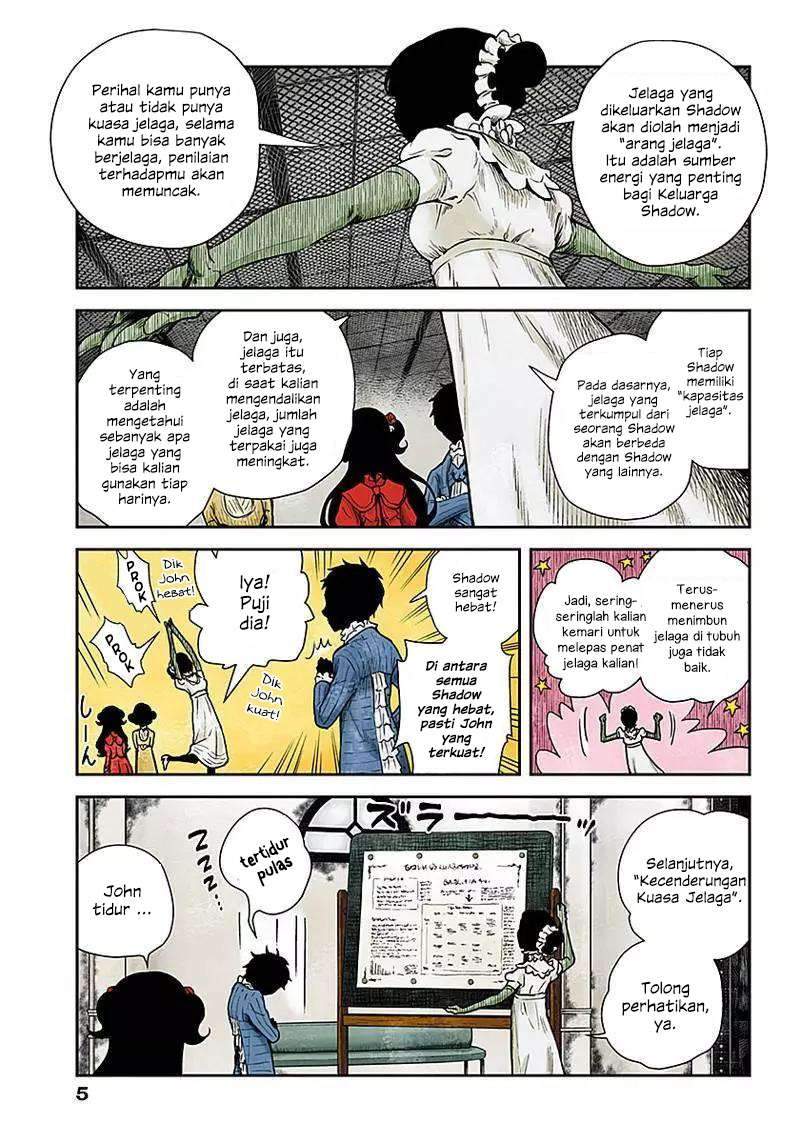Chapter 49 - halaman 6