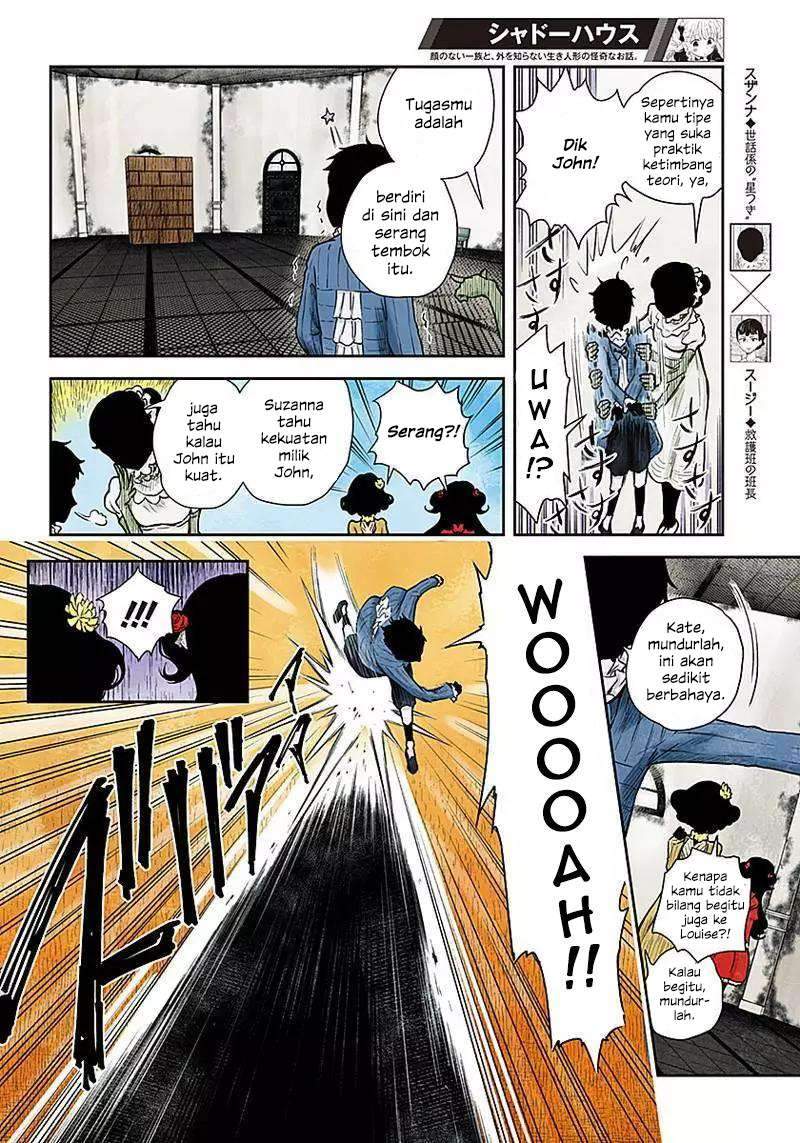 Chapter 49 - halaman 7