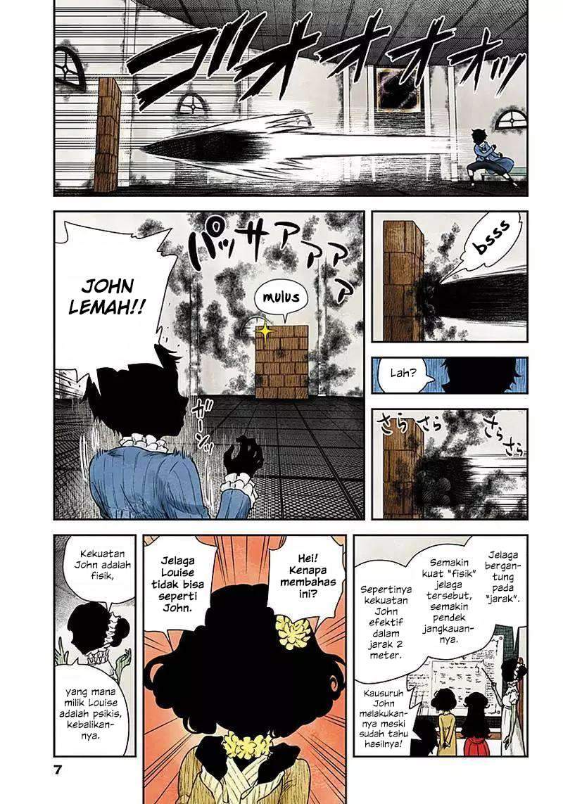Chapter 49 - halaman 8