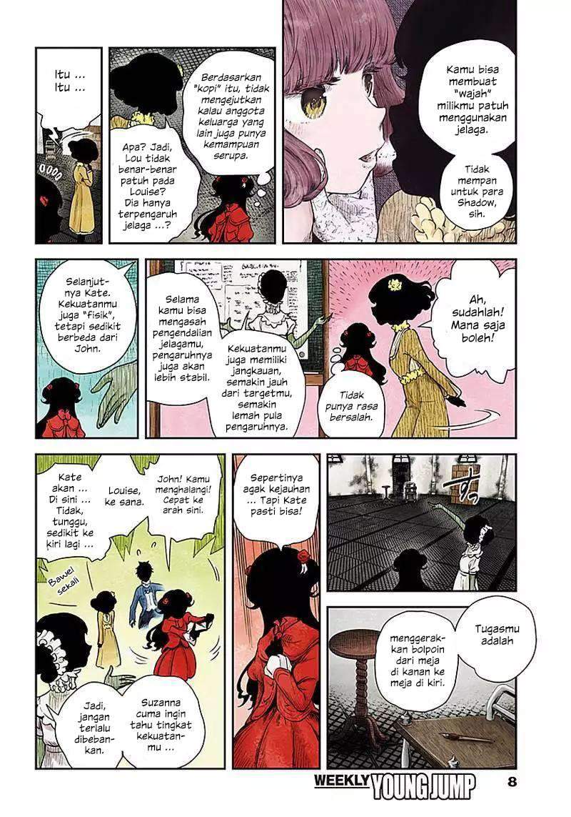Chapter 49 - halaman 9
