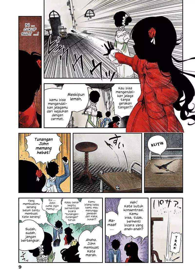 Chapter 49 - halaman 10