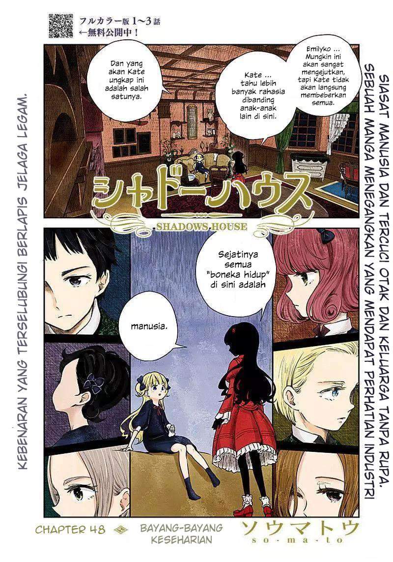 Chapter 48 - halaman 2