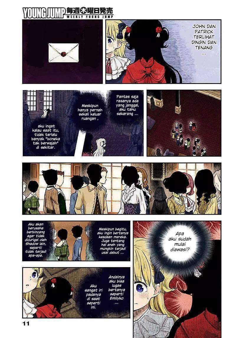 Chapter 48 - halaman 12