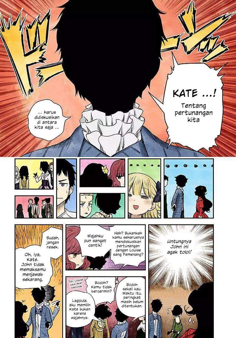 Chapter 48 - halaman 13