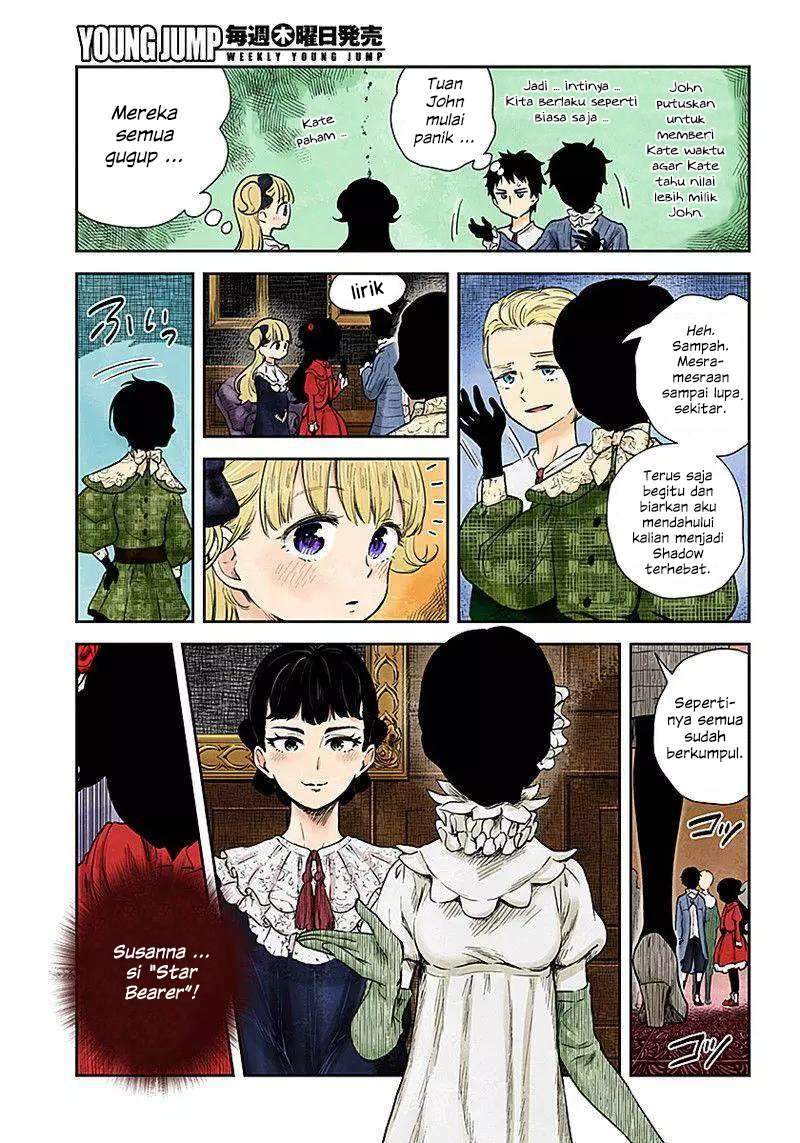 Chapter 48 - halaman 14