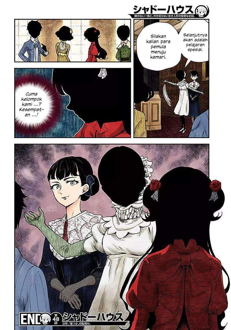 Chapter 48 - halaman 15