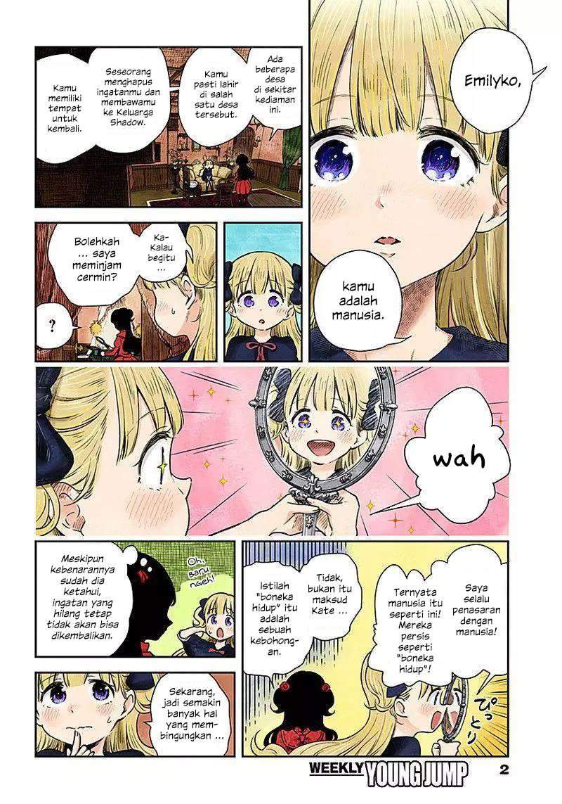Chapter 48 - halaman 3