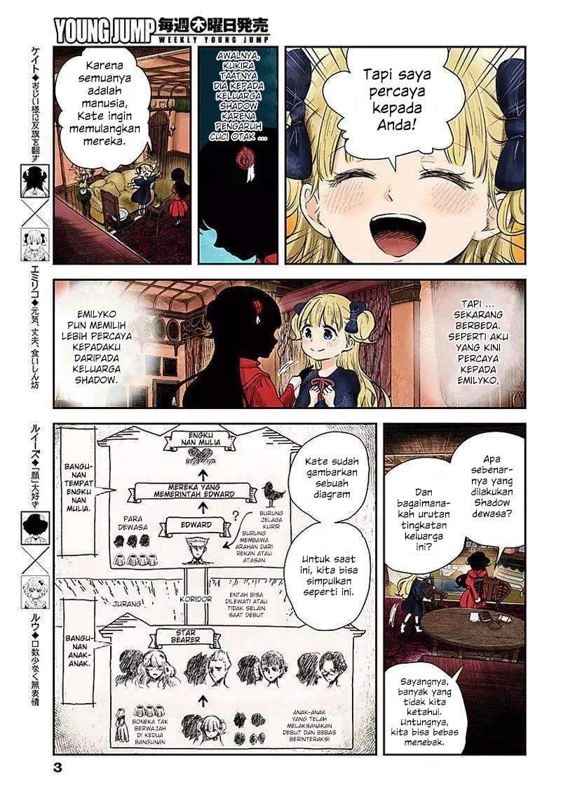 Chapter 48 - halaman 4