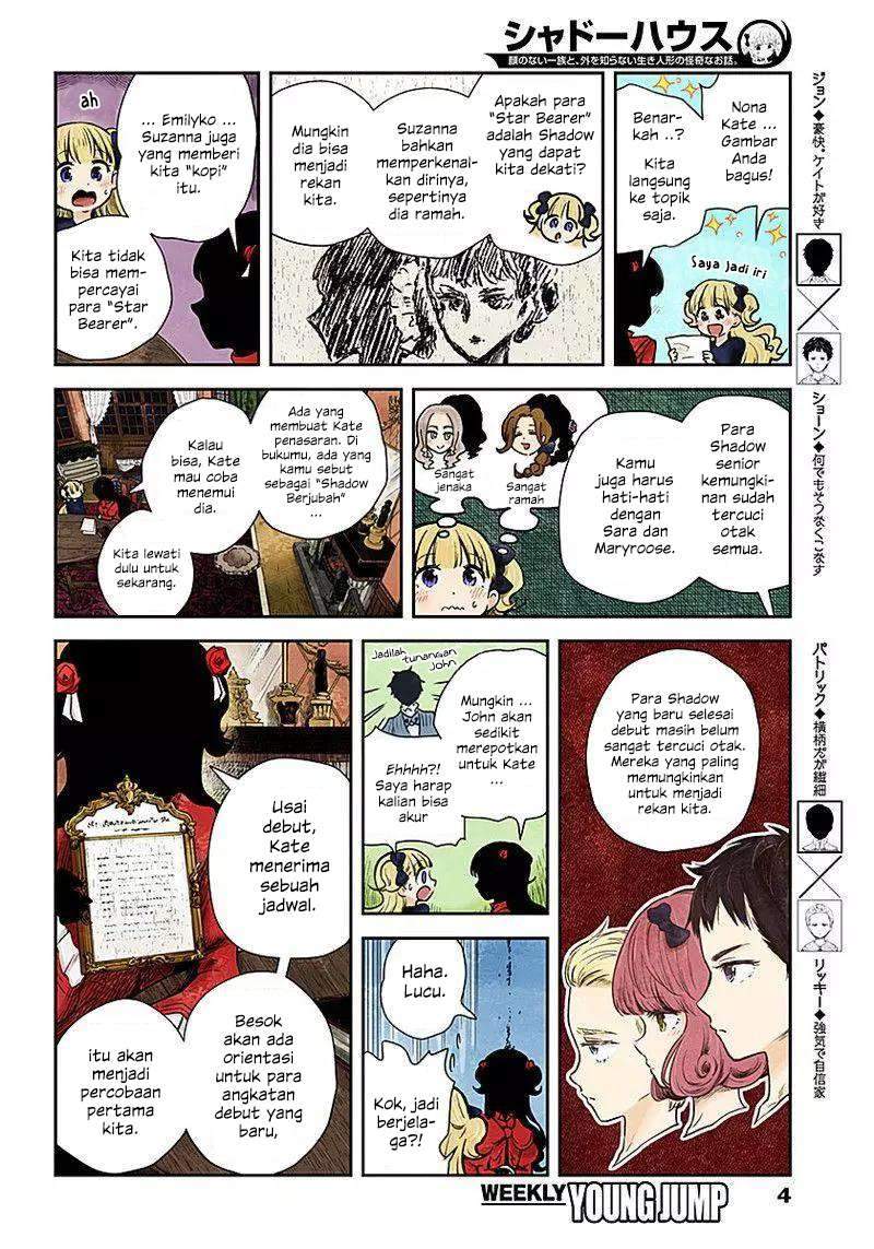 Chapter 48 - halaman 5