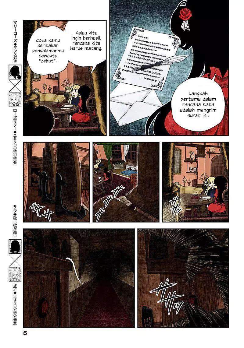 Chapter 48 - halaman 6