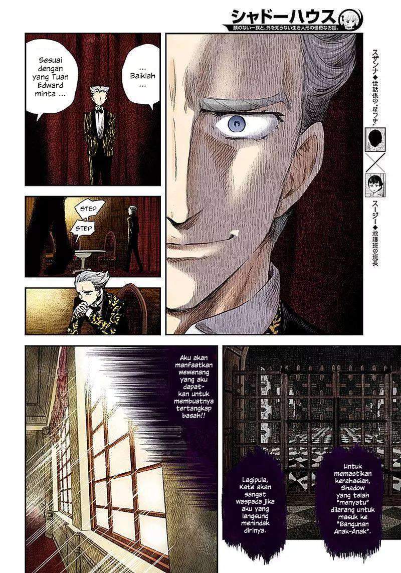 Chapter 48 - halaman 7