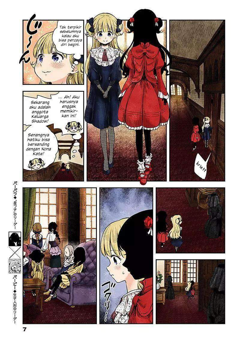 Chapter 48 - halaman 8