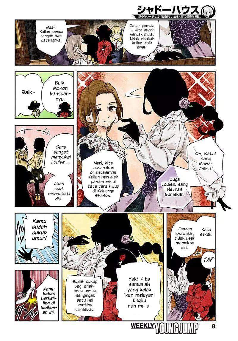 Chapter 48 - halaman 9