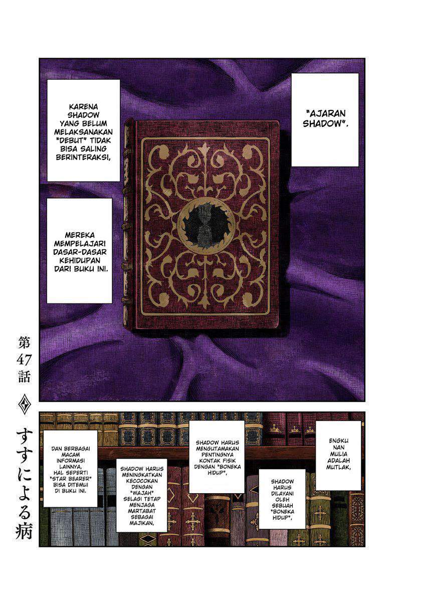 Chapter 47 - halaman 2