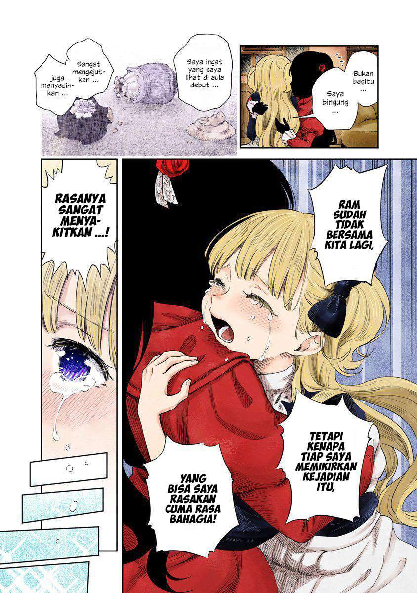 Chapter 47 - halaman 11