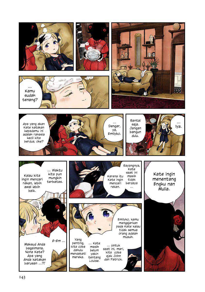 Chapter 47 - halaman 12