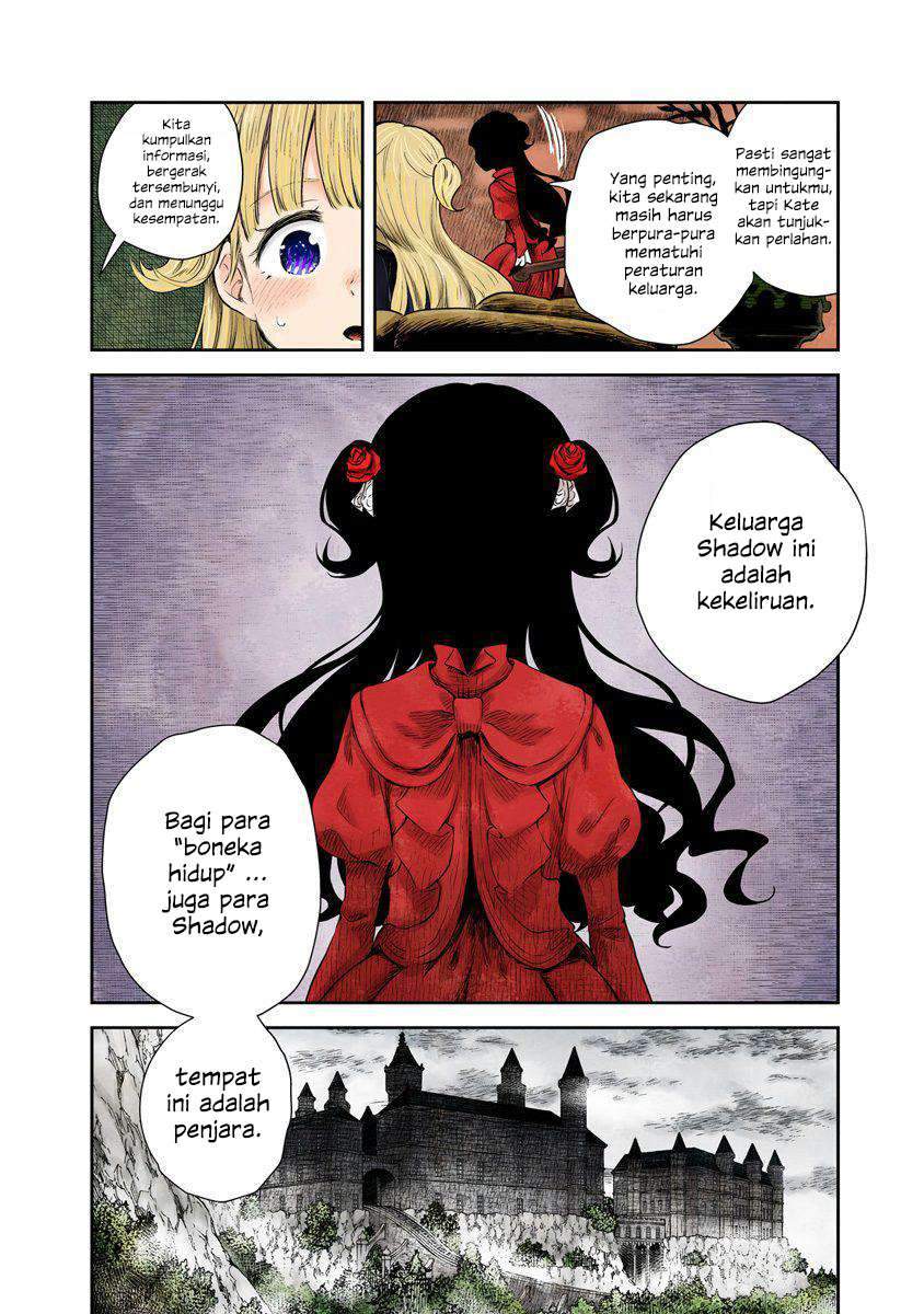 Chapter 47 - halaman 13