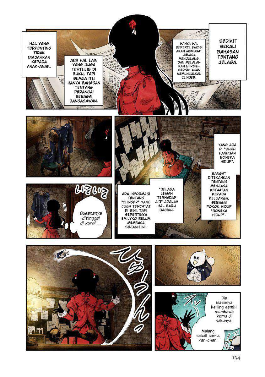 Chapter 47 - halaman 3
