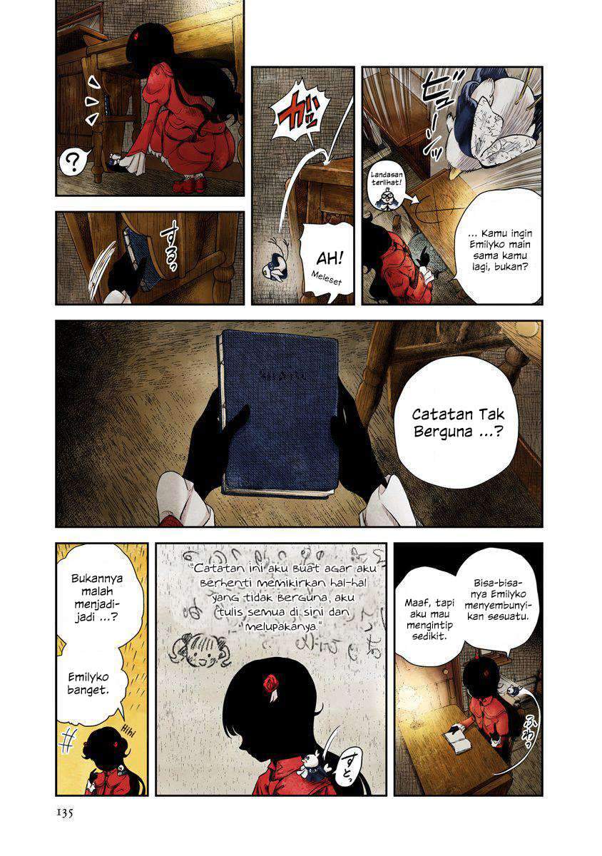 Chapter 47 - halaman 4
