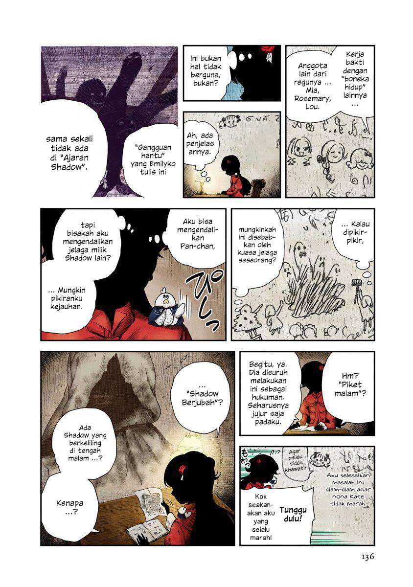 Chapter 47 - halaman 5