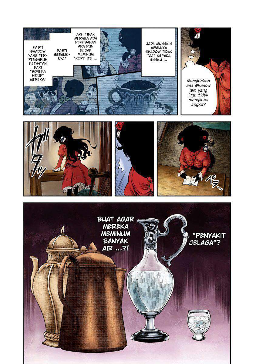 Chapter 47 - halaman 6