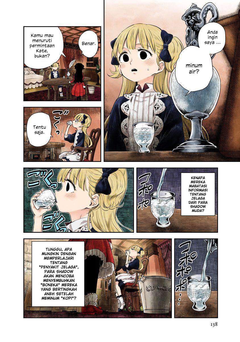 Chapter 47 - halaman 7